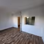 Vorschaubild Wunderbare 2 Zimmerwohnung in Kaulsdorf Nord!