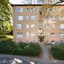 Vorschaubild Singleapartment