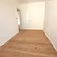 Vorschaubild 3 Zimmer / 66,64 m² – Modern wohnen leicht gemacht - 3-Zimmer-Neubauwohnung im schönen Alt-Britz