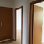 Vorschaubild Familienwohnung in Kaulsdorf Nord!