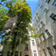 Vorschaubild Maisonette-Wohnung im Hofgebäude