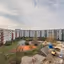 Vorschaubild 1 Zimmer / 46,81 m² – Wohnung in Kaulsdorf, WBS 100 erforderlich!