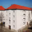 Vorschaubild Charmanter Altbau mit Balkon