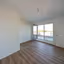 Vorschaubild Neubauwohnung mit Fußbodenheizung und Balkon im Erstbezug / WBS 180 erforderlich