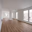 Vorschaubild Neubauwohnung mit Fußbodenheizung und Terrasse im Erstbezug