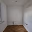 Vorschaubild Praktische Single-Wohnung am Stadtrand!