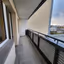 Vorschaubild 2 Zimmer-Pärchen-Wohnung in Berlin Hellersdorf. Mit Balkon.