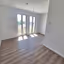 Vorschaubild Seniorenwohnung ab 55 Jahren im WohnAktiv Haus an der Waterkant / WBS mit besonderem Wohnbedarf