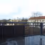 Vorschaubild 2 Zimmer / 44,51 m² – Helle 2-Zimmer Wohnung, Otto-Franke-Str. 60A, 1.OG