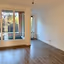 Vorschaubild Schöne und geräumige 2 Zimmerwohnung mit Balkon ins Grüne