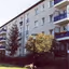 Vorschaubild Gut geschnittene Wohnung - Kleine Schwimmhalle ganz in der Nähe (FEZ)!