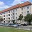 Vorschaubild Sehr gut geschnittene Wohnung in zentraler Lage - Tapezierarbeiten erforderlich!