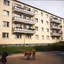Vorschaubild Süße "Erste Wohnung" - gerne Studenten/Azubis - Tapezierarbeiten erforderlich - Wir kommen entgegen!