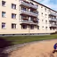 Vorschaubild Schöne "Einsteigerwohnung" - Gerne Studenten/Azubi -  Die Schwimmhalle ist nicht weit entfernt!