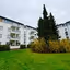 Vorschaubild Lichtdurchflutete Dachgeschosswohnung ohne Schrägen