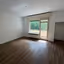 Vorschaubild Modernisierte 2-Zimmer-Wohnung mit Balkon – ideal für Paare oder Singles ( Musterbilder ) 