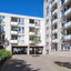 Vorschaubild Seniorenwohnung - mit Service über SOPHIA