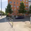 Vorschaubild Schöne Wohnung in ruhigem Kiez für eine Person