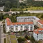 Vorschaubild WBS 100-140 mit besonderem Wohnbedarf - Pfannschmidtstr. 1, 3. OG, 0402