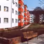 Vorschaubild Schöne Pärchenwohnung zum Soforteinziehen!