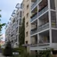 Vorschaubild 3 Zimmerwohnung. Ideal für Paare. Balkon vorhanden. (kein Aufzug!)