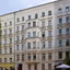 Vorschaubild 2 Zimmerwohnung im Kollwitzkiez sucht neuen Mieter!