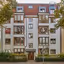 Vorschaubild 2 Zimmerwohnung in ruhiger Lage mit Balkon und Tiefgaragenstellplatz!
