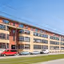 Vorschaubild Sanierte 2-Zimmerwohnung mit Vinylboden und großer Loggia!