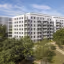 Vorschaubild 2-Zimmer-Wohnung in Marzahn!