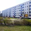 Vorschaubild 3 Zimmer / 58,65 m² – 3-Zimmer zum Selbstgestalten, Sterndamm 133, 1.G LI