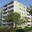 Vorschaubild 2 Zimmer / 49,15 m² – gemütliche 2-Zimmer Wohnung zum Selbstrenovieren, Sterndamm 122, 4.G RE