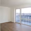Vorschaubild Perfekt für mich: praktisches 1-Zimmer-Appartment