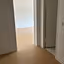 Vorschaubild 1 Zimmer / 42,43 m² – Neuköllner Str. 306, 1.G