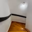 Vorschaubild 2 Zimmer / 64,69 m² – Neuköllner Str. 308, EG