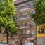 Vorschaubild Tolle Familienwohnung im Herzen von Neukölln