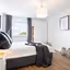 Vorschaubild Modernisierte 1-Zimmerwohnung mit modernem Badezimmer und Vinylboden - ab sofort verfügbar!