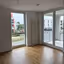 Vorschaubild 3 Zimmer / 73,19 m² – Große 3 Zimmer Wohnung