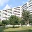 Vorschaubild Für die Anmietung dieser Wohnung wird ein WBS 180 - 220 benötigt.