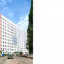 Vorschaubild Zur Anmietung der Wohnung wird ein WBS 180 - 220 benötigt