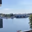 Vorschaubild Wohnen mit Wasserblick: Weitläufige 4-Zimmer-Wohnung