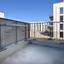 Vorschaubild 2 Zimmer / 53,98 m² – 2 Zimmerwohnung im Neubau