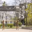 Vorschaubild Viel Platz zum Wohlfühlen - Familienwohnung im Grünen individuell gestaltbar