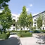 Vorschaubild 3 Zimmer / 71,70 m² – Schöne 3 Zimmerwohnung für WBS 140 mit besonderen Wohnbedarf