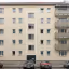 Vorschaubild Zwei-Zimmer-Wohnung, Küche und Bad mit Fenster. WBS oder Einkommensprüfung bis 140