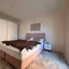 Vorschaubild Gepflegte Seniorenwohnung mit Wohn-und Essbereich, Schlafzimmer, sowie Badezimmer und Einbauküche