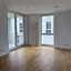 Vorschaubild 2 Zimmer / 46,14 m² – Betulaweg 3, 1.OG MI