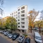 Vorschaubild Studentenappartement