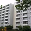 Vorschaubild Kleine, aber feine Seniorenwohnung ab 55 Jahre mit WBS!
