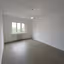 Vorschaubild 2 Zimmer / 59,98 m² – Loewenhardtdamm 35, 4.G