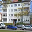 Vorschaubild Wohnung ganz oben mit schöner Terrasse - ohne Aufzug!